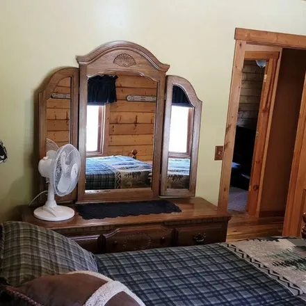 Image 5 - Deadwood, SD, 57732 - House for rent