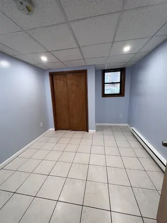 Image 7 - 165 Vroom Street, Bergen Square, Jersey City, NJ 07306, USA - Apartment for rent