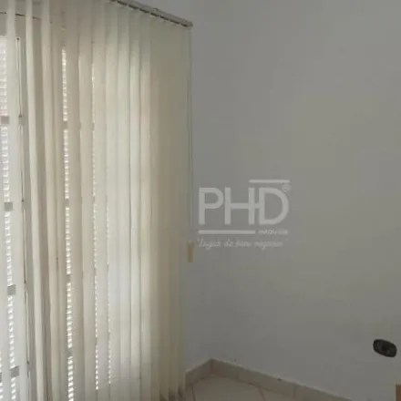 Rent this studio house on Exclusiva Sex Shop in Avenida Brigadeiro Faria Lima 365, Centro