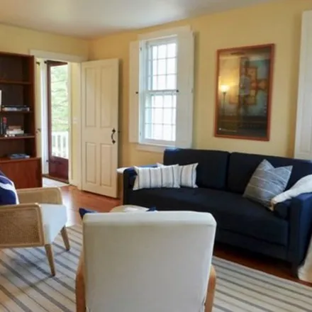 Rent this 3 bed apartment on 2 Fishermans Knot Road in Edgartown, MA 02539