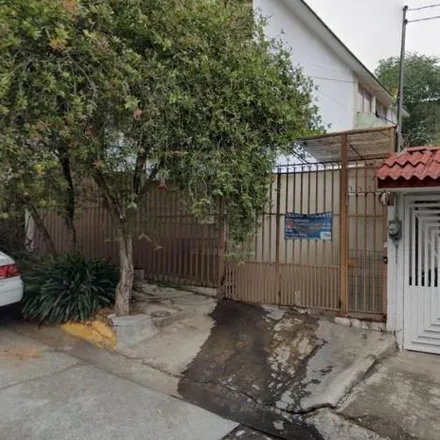 Buy this 4 bed house on Calle Ocotes in 53200 Naucalpan de Juárez, MEX