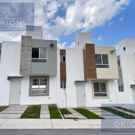 Image 2 - unnamed road, 76069 Querétaro, QUE, Mexico - House for sale