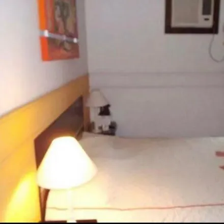 Buy this 2 bed apartment on Vip Motos in Avenida Carlos Lindenberg, Ilha dos Ayres
