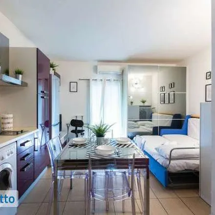 Image 9 - Viale Monte Nero, 20135 Milan MI, Italy - Apartment for rent