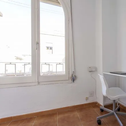 Image 3 - Carrer de Sant Martí, 46920 Mislata, Spain - Room for rent