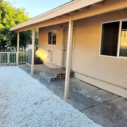 Rent this 3 bed apartment on 2201 Robruce Lane in Hacienda Heights, CA 91745