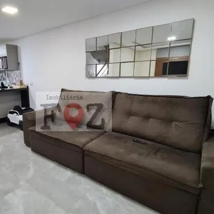 Buy this 3 bed house on Rua Arapiraca in Foz do Iguaçu - PR, 85863-420