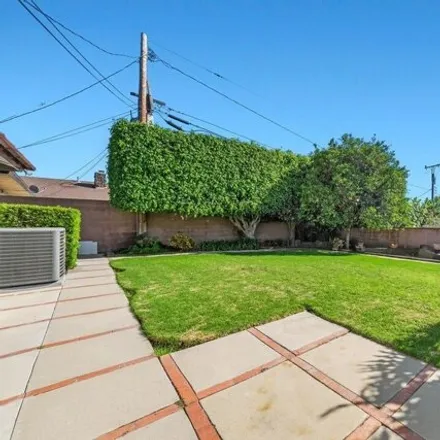 Image 7 - Slauson Avenue, Ladera Heights, CA 90230, USA - House for sale