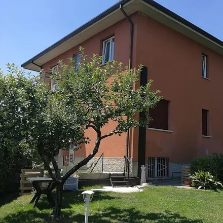 Image 7 - 25087, Italy - House for rent