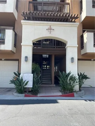 Image 2 - 2960 Champion Way Apt 1802, Tustin, California, 92782 - Condo for rent