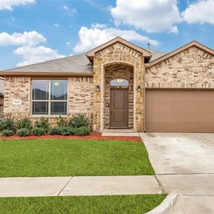 Buy this 3 bed house on Bosque Lane in Weatherford, TX