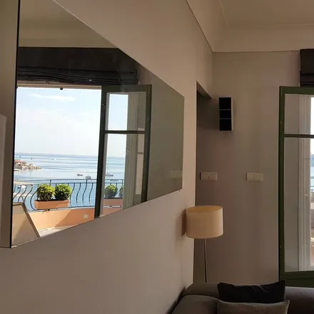 Rent this 2 bed apartment on 06230 Villefranche-sur-Mer