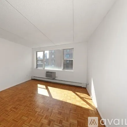 Rent this 1 bed apartment on Elizabeth St Bleecker St