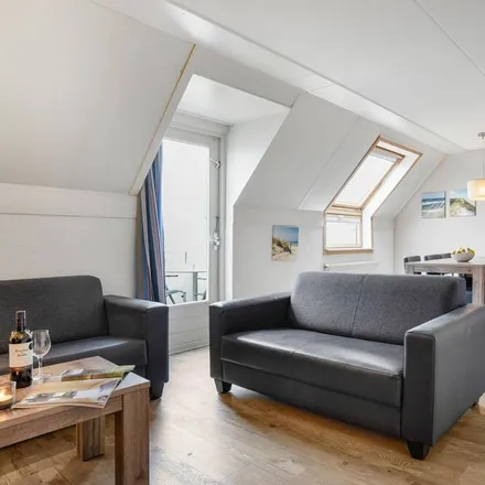 Image 3 - Brouwershaven, Zeeland, Netherlands - Apartment for rent