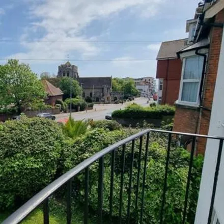Image 7 - Garden Close, Bexhill, East Sussex, Tn40 - Apartment for sale