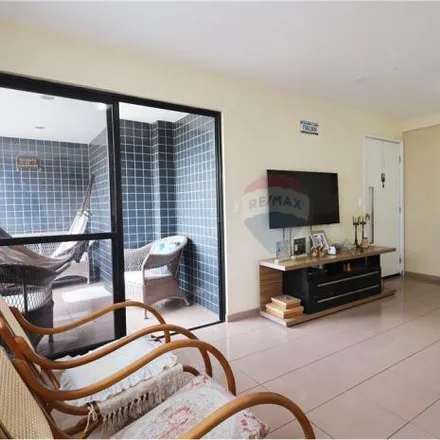 Image 1 - Rua Comendador Bento de Aguiar 84, Madalena, Recife -, 50720-705, Brazil - Apartment for sale