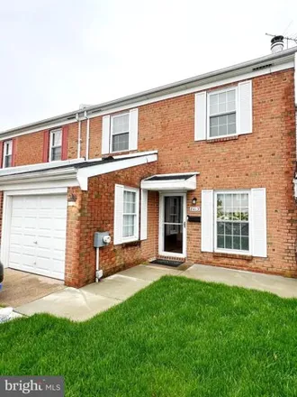 Buy this 3 bed house on 8433 Lyons Place in Philadelphia, PA 19153