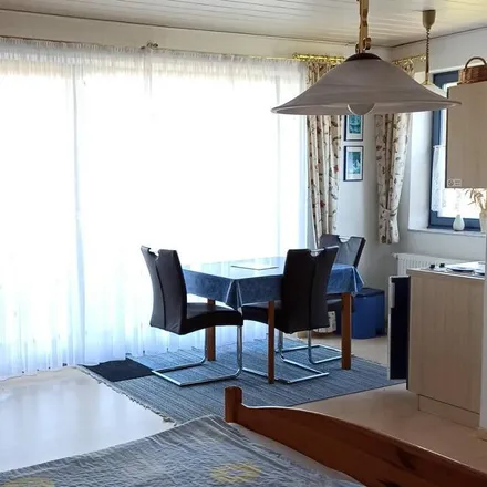 Rent this 1 bed apartment on Boiensdorf in Mecklenburg-Vorpommern, Germany