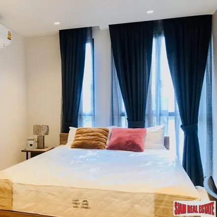 Image 9 - Thong Lo - Apartment for sale