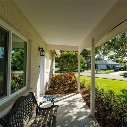 Image 3 - 3010 Bispham Road, Gulf Gate Estates, Sarasota County, FL 34231, USA - House for rent