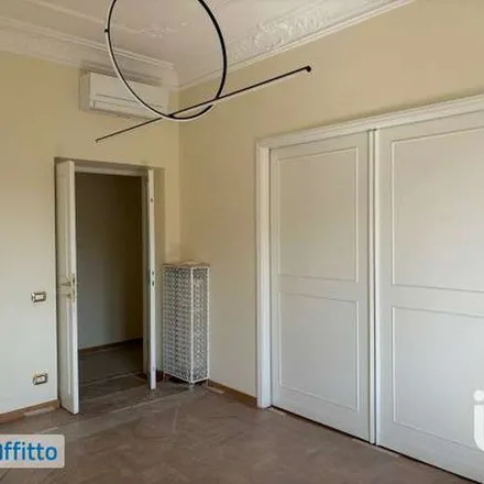 Rent this 3 bed apartment on Sant'Agnese/Annibaliano in Piazza Annibaliano, 00199 Rome RM