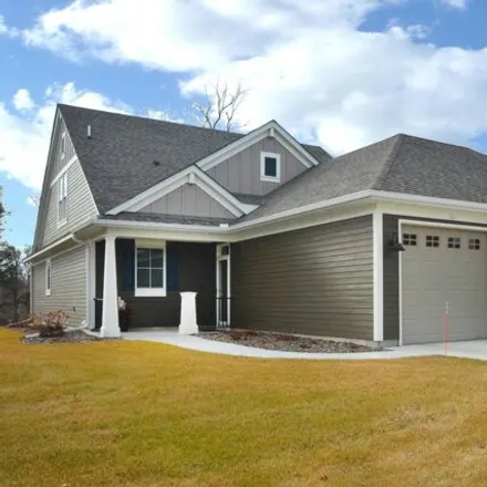 Buy this 2 bed house on Arnie Way North in Lake Elmo, MN 55042