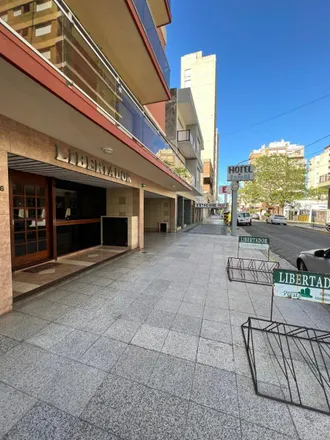 Image 4 - Mickey, Calle 14, Centro - Zona 1, B7607 GAQ Miramar, Argentina - Condo for sale