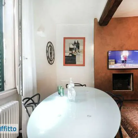 Image 7 - Via Santo Stefano 35, 40125 Bologna BO, Italy - Apartment for rent