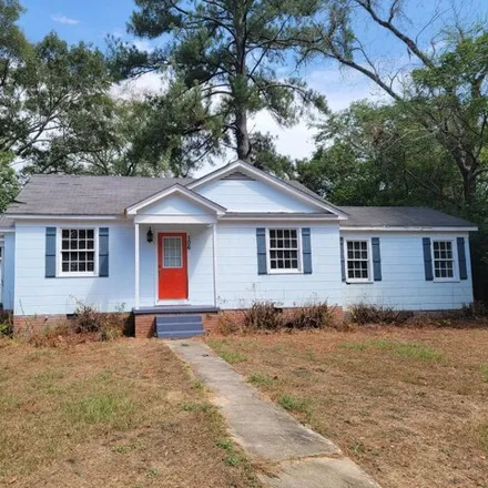 Buy this 3 bed house on 142 East 7th Avenue in Petal, MS 39465