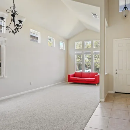 Buy this 4 bed loft on unnamed road in Sacramento, CA