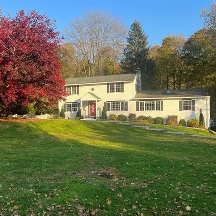 Image 4 - 120 Watermelon Hill Rd, Mahopac, New York, 10541 - House for sale