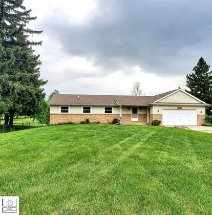 Buy this 4 bed house on 5441 East Hill Road in Genesee County, MI 48439