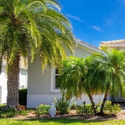 Buy this 4 bed house on 6295 Grand Cypress Boulevard in North Port, FL 34287
