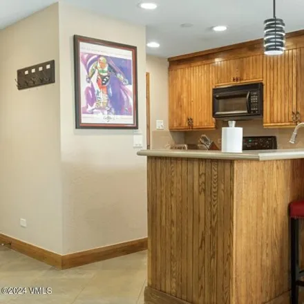 Image 7 - 100 Offerson Road, Beaver Creek, CO 81620, USA - Condo for sale