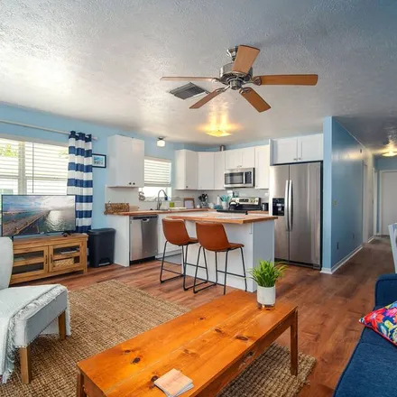 Image 2 - Big Pine Key, FL, 33043 - House for rent