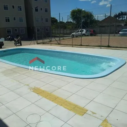 Buy this 2 bed apartment on unnamed road in Feitoria, São Leopoldo - RS