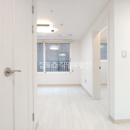 Image 2 - 서울특별시 강남구 개포동 1168-2 - Apartment for rent