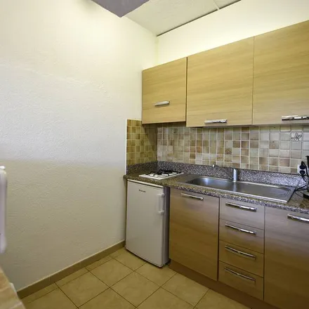 Image 5 - Cargèse, South Corsica, France - Apartment for rent