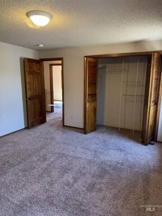 Image 8 - 3500 South West Point Avenue, Boise, ID 83706, USA - Townhouse for sale