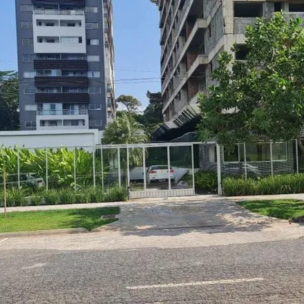 Image 2 - unnamed road, Val-de-Cães, Belém - PA, 66617-080, Brazil - Apartment for sale