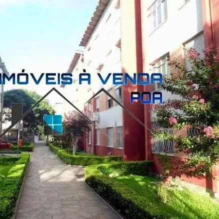 Image 2 - Avenida Rodrigues da Fonseca, Vila Nova, Porto Alegre - RS, 91750-040, Brazil - Apartment for sale