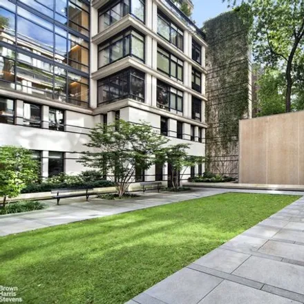 Image 9 - 170 East End Avenue, New York, NY 10128, USA - Condo for sale