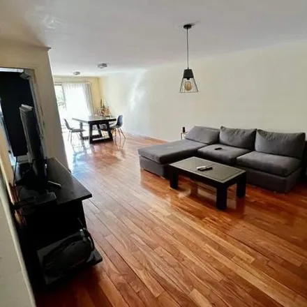 Buy this 3 bed apartment on Ruka's in Dámaso Larrañaga, Nueva Córdoba