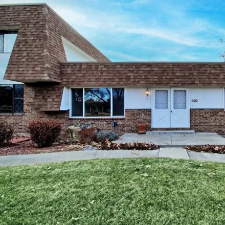 Buy this 2 bed condo on 2700 G Road in Grand Junction, CO 81506