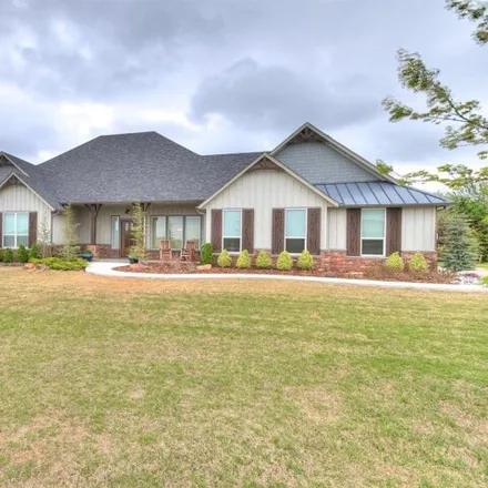 Image 1 - unnamed road, Tuttle, Grady County, OK, USA - House for sale