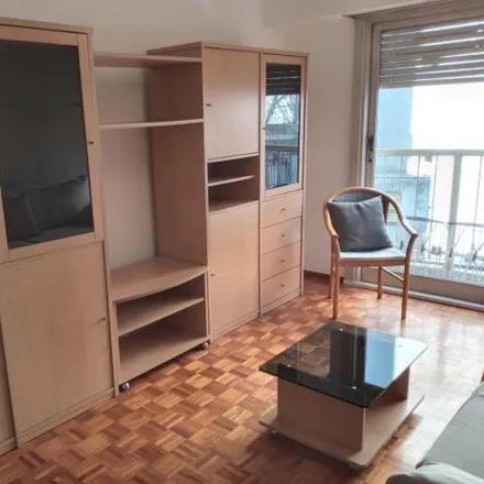 Rent this 2 bed apartment on Avenida Álvarez Thomas 2072 in Villa Ortúzar, 1174 Buenos Aires