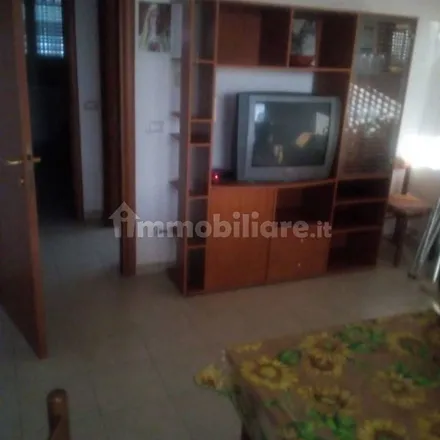 Image 3 - Via Strada Statale 16 Sud, 66054 Vasto CH, Italy - Apartment for rent