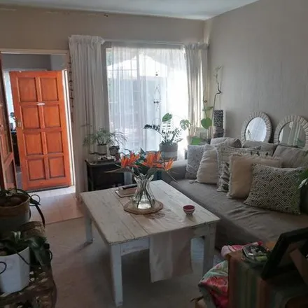 Image 3 - Leopard Rock, Johannesburg Ward 89, Roodepoort, 1715, South Africa - Apartment for rent