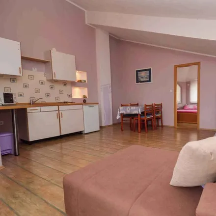 Image 2 - 52212 Fažana, Croatia - Apartment for rent