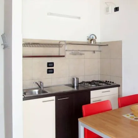 Image 1 - 25080 Moniga del Garda BS, Italy - Duplex for rent